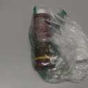 Furniture Clinic Wood Stain | Walnut | Water Based | Fast Drying, Low Odor, & Non-Toxic | for Indoor & Outdoor Furniture and More | Multiple Finishes | (8.5oz / 250ml)