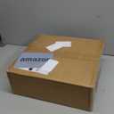 Front Upper Control Arms w/Ball Joints Tie Rods for 2007-2014 Chevy GMC Silverado Sierra Suburban 1500 Avalanche Yukon Tahoe Cadillac Escalade ESV (10pc Set)