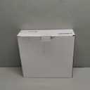 Leadfan Car Play Radio for Toyota Prius 2010-2015 Wireless Apple Carplay Android Auto, 10.1" Touch Screen Stereo for Prius Head Unit Media Player GPS Navi BT FM Camera SWC (Non-JBL-Version)