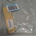 Replacement Voice Remote Control-218st