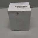 Seiko 5 Sports SSK003 Blue GMT Automatic Stainless Steel