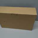 BDFHYK Mud Flaps Splash Guards Compatible with Toyota RAV4 Hybrid LE XLE Premium Limited Without Fender Flares, 2019-2023