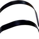 578-305 Fuel Tank Strap - 35 Gallon Replacement for 2006-2010 Ram 1500, 2011-2019 Ram 2500 & 3500