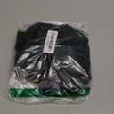 Amazon Essentials Women's Slim-Fit Short-Sleeve V-Neck T-Shirt