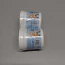 2 x We Love Doodles Dog Teeth Cleaning Wipes - Pet Dental Finger Wipes for Dogs - Cleans Teeth and Gums, Freshens Breath Dog Dental Wipes, Prevents Tartar Buildup, Fits Most Finger Sizes (75 Wipes)