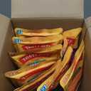 Tasty Bite Variety, Pack of 8, Madras Lentils, Bombay Potatoes, Vegetable Tikka Masala, Channa Masala, 3Bean Madras Lentils, Split Pea & Turmeric Curry, Coconut Squash Dal, Chickpea Coconut and Turmeric Curry