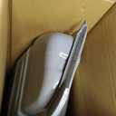 Spectra Premium TO31A Fuel Tank