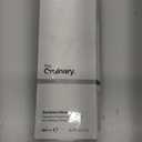 The Ordinary Squalane Cleanser, Hydrating Makeup Remover, Supports Moisture Barrier (5.1 Fl Oz (Pack of 1))