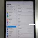 Apple 2020 iPad 8th Generation (10.2-inch, Wi-Fi + Cellular, 32GB) - Space Gray