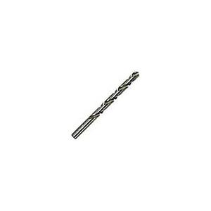 BIT DRILL 1/4" HSS