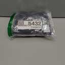 Retro Bulldogs Gift for Men Women Boys Girls Kids T-Shirt M