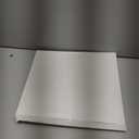 YEAHOME Christmas Tree Topper, Gold Glittered Hollow 7-Point Star Tree Topper, Lighted Wire Star with 20 LED Lights for Christmas Treetop, Xmas Tree Topper with Timer, Christmas Tree Decorations