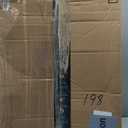 Area Rug 10x12 Vintage Washable Living Room Large Carpet Non Slip Bedroom Indoor Office Dining Room Low Pile Thin Rug Beige