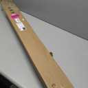 Neewer Heavy Duty Light Stand, Metal 13ft/4m Adjustable Photography Tripod C Stand with Spring Cushion 1/4" Screw for Studio LED Continuous Light Background Flash Strobe, Max Load: 22lb/10kg, Black