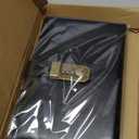 Nicpro Diary with Lock, A5 PU Leather Journal with Lock, Metal Pen, 260 Pages Password Notebook for Men and Women, Vintage Daily Journal for Travel, Note Take, Plans, Organize (8.6 x 5.8 in)