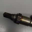 4PCS 234-5038 234-4490 Oxygen O2 Sensor Upstream Downstream (3.0L 3.5L 3.7L) Fit for Ford Edge Escape Explorer for F-150 Flex Fusion Mustang Transit, Lincoln MKS MKT MKX MKZ, Mercury Mariner Milan