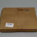 24 Pcs Large Wedding Ribbon Bows with Long Tails 10 x 36 Inch Wedding Aisle Decor Bows Ribbon Bows On Wedding Chairs Wedding Background Decor for Bridal Shower Reception Wedding Ceremony