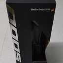 Continental Grand Prix 5000 S TR 700x28 Black - Tubeless Ready - Pack of 2 Tires
