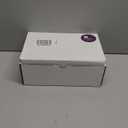 Domino Train | Domino Train for Kids | Dominos for Kids - Automatic Domino Laying Toy Set Mega Pack (300, 220,160 Blocks) with Colorful Dominos - Montessori STEM Toy