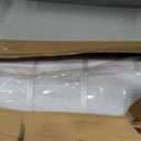 PWWCT150 Pool Filter, Replaces Jandy CS150, 817-0150N, 1 Pack