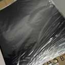 [2-Pack] 32 Inch Computer Privacy Screen Filter (16:9 Aspect Ratio)