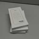 3 x Compatible for Samsung Galaxy Z Fold 6 Case Military Grade Drop Protection Built-in Screen Protector Translucent Slim Compatible for Samsung Galaxy Z Fold 6 Phone Case, Black