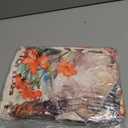 King Charles Cavalier Blanket for Dog Owners,50 * 60in King Charles Cavalier Throw Blanket for Women Girls