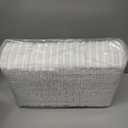 Pampers ZZZ Overnight Diapers, Size 6 (35+ lbs), 72 Count, Nighttime Protection Disposable Baby Diaper, Night Time Leak and Skin Protection