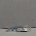 Binlun Stainless Steel Watch Band Replacement Metal Watch Straps For Men And Women 18Mm/19Mm/20Mm/21Mm/22Mm/24Mm With Curved And Straight End In Silver, Gold, Black, Rose Gold, Two Toned(10 Inches Long) 