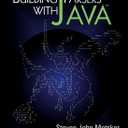 Steven John Metsker Metsker
Building Parsers with Java