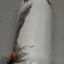 Cat Blanket for Girls, Cat Lover Gifts for Girls, Just A Girl Who Loves Cats Blanket for Couch Bed Room Decor 40"x 50"