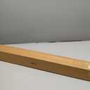 AOSKY Cordless Zebra Blinds for Windows Pull Down Roller Window Shades Dual Layer Light Filtering Privacy for Day and Night, Free-Stop Door Shades for Home Easy to Install (54" W X 72" H, Beige)