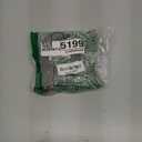 JASGOOD Women Leather Belt for Jeans Pants Vintage PU Leather Belt Solid Brass Circle Buckle for Ladies (Fit Waist Size 26''-30'', Coffee)