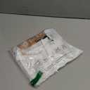 ALL OF SHE Sexy Underwear Panties for Women Cheeky V Waist Lace Boyshorts Lingerie Plus Size Underwear Gift Wife Women 5 Pack (3X-Large)