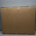 BabyBond Baby Swings for Infants to Toddler | Bluetooth Baby Swing with 3 Seat Positions | 5 Natural Sway Motion | Bluetooth Music | 5-Point Harness | Includes Remote Control (Black)