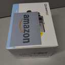 ZeroPone Recirculating Pump, 93W Water Circulator Circulating Pump NPT 3/4" w/NPT 1/2" Adapter, 15-6C 3-speed Control Recirculation for Electric Water Heater System