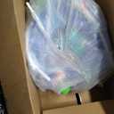 Baby Einstein Neptune's Ocean Discovery Activity Baby Jumper Activity Center, Ages 6 Months +, Max Weight 25 lbs., Unisex