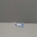 Bodenla Auto Start Stop Eliminator/ Disabler/ Delete/ Disable, Compatible with 2024 Toyota Tacoma