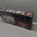 Thrush 17696 Turbo Muffler