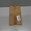 3-Tier 15 Inches Silver Oval Cupcake Stand, Metal Mold, DIY Hardware, Perfect for Serving Fruit, Cake, Snacks, Desserts