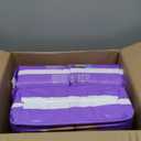 Always Discreet Adult Incontinence Underwear for Women and Postpartum Underwear, Small/Medium, Up to 100% Bladder Leak Protection, 84 Count (2 Packs of 42)