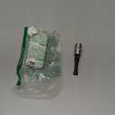 Flywheel Mount Bolt Socket Remove Tool, Compatible with BMW