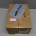 Bear Steamer for Clothes, 1300W Powerful Fast-Heating Handheld Garment and Clothes Steamer with Large 230ml Tank, Auto-Off Safety, Includes Brush, Perfect for Home and Travel Wrinkle Removal (Blue)