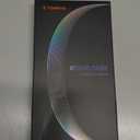 TORRAS 360 Magnetic Stand for iPhone 16 Pro Max Case, [Fit for MagSafe] [MilitaryGrade Protection] Translucent Slim Case for iPhone 16 Pro Max, Desert Titanium, Ostand O3 Fitness Series