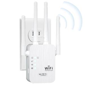 WiFi Extender,WiFi Extender for Home & Outdoor