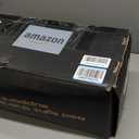 2570 LEDs Dual Full Body Red Light Therapy Mat, Red Light Therapy Blanket, 2570pcs 2in1 LEDs(660nm& 850nm), Premium Leather, Adjustable Timer & Intensity