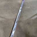 Richelieu Hardware 14028WBC Onward Bi-Fold Door Hardware Kit 72 in (1820 mm), Track White