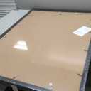 30x40 Picture Frame for Wall Display, 30x40 Black Picture Frame with Shatter Resistant Plexiglass, Stable and Sturdy 30 x 40 Poster Frame for Wall Display, Handpicked Gift Collection, 1 Pack