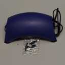 Tetra Whisper Easy to Use Air Pump for Aquariums (Non-UL) (40-60-gallon)