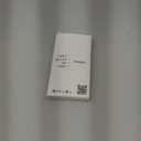 USB C to DisplayPort 1.4 Cable,Support 8K@60Hz, 4K@240Hz USBType C to DP Cable(Thunderbolt 4 to DisplayPort Cable, DisplayPort to USB-C Cable) for iPhone 15 MacBook (USB C to DP unidirectional)